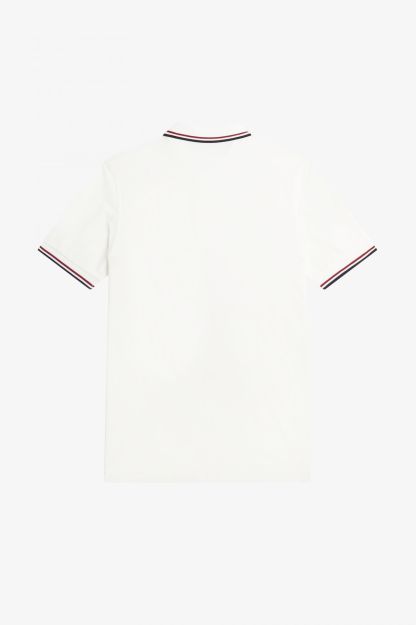 THE FRtheED PERtheRY SHIRT M3600