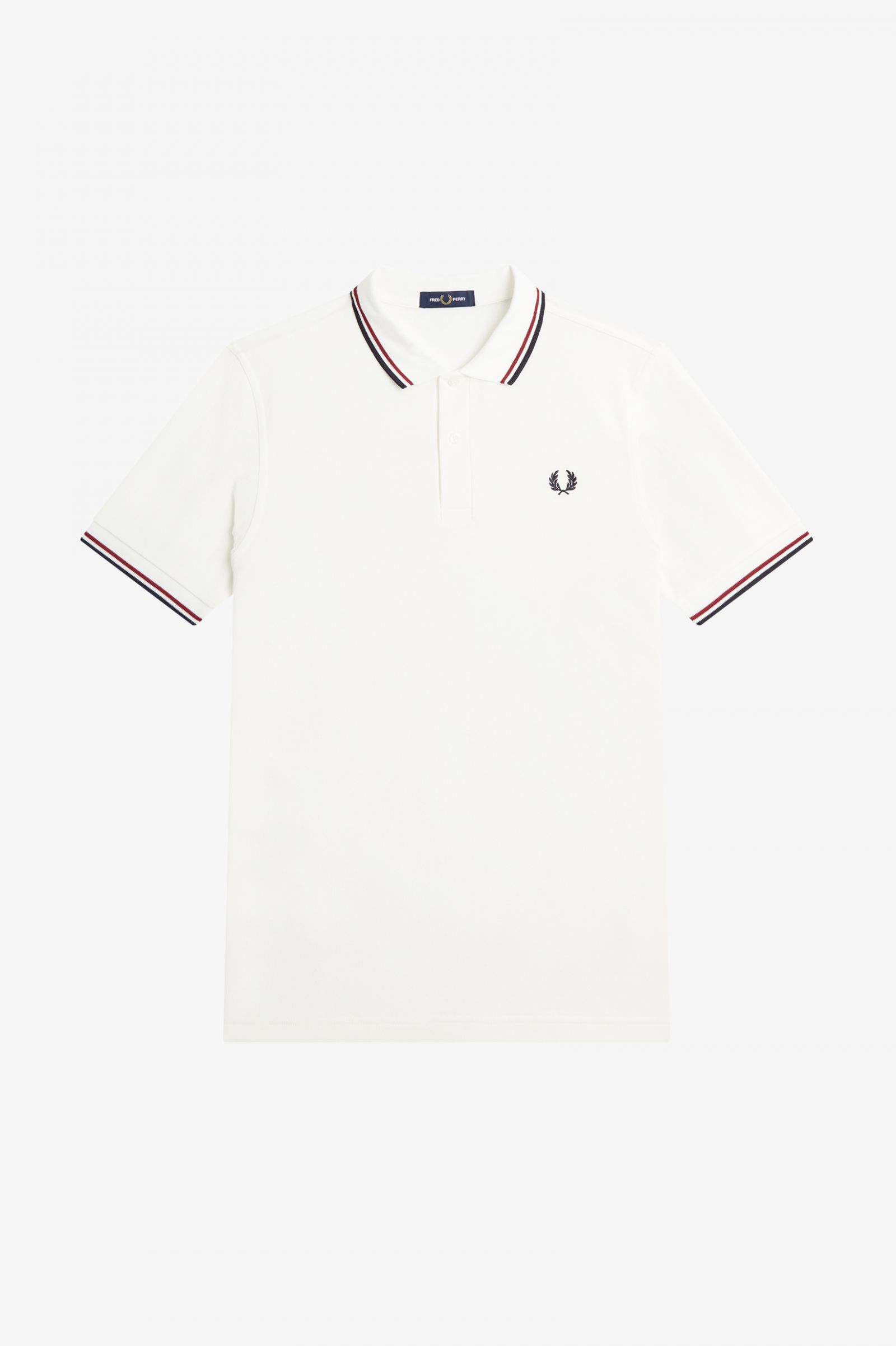 THE FRtheED PERtheRY SHIRT M3600