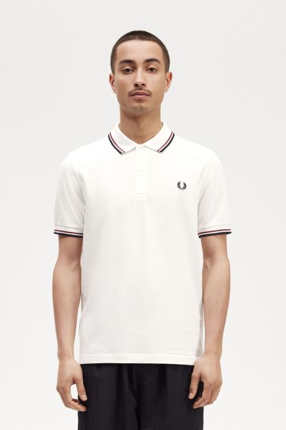 THE FRtheED PERtheRY SHIRT M3600