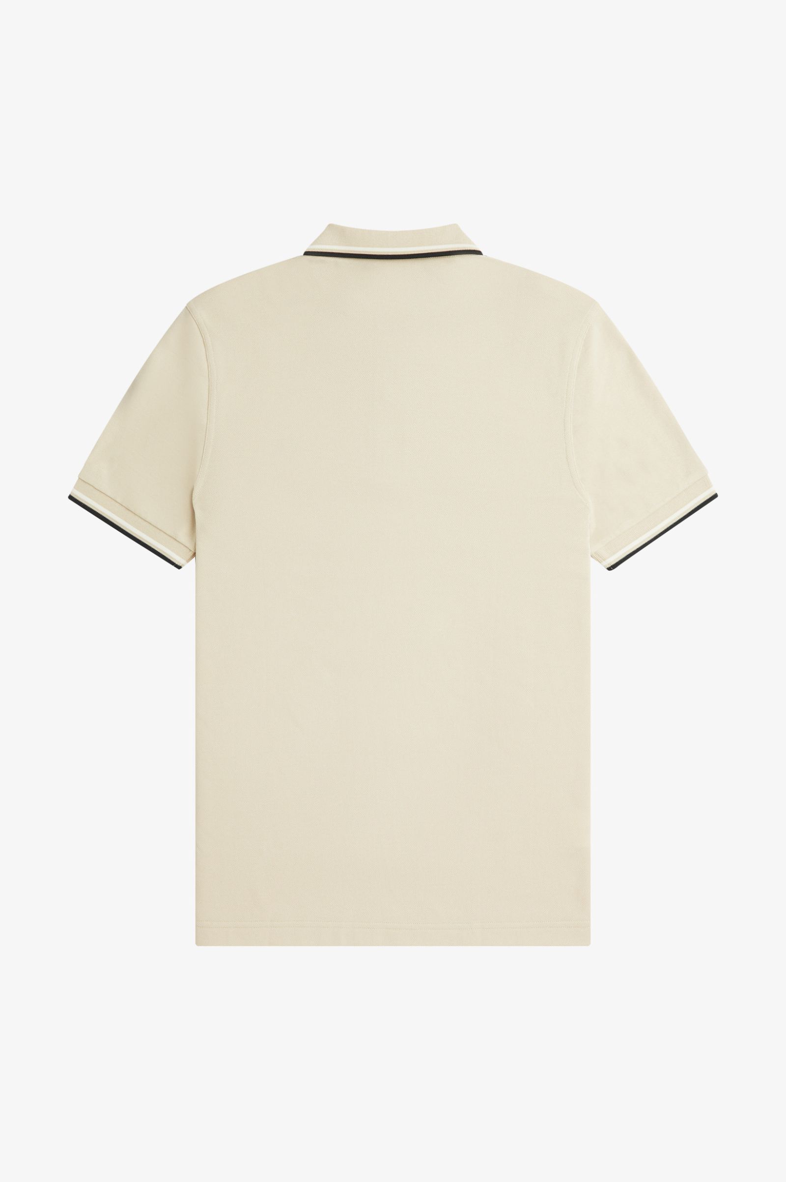 THE FRED PERRY SHIRT M3600