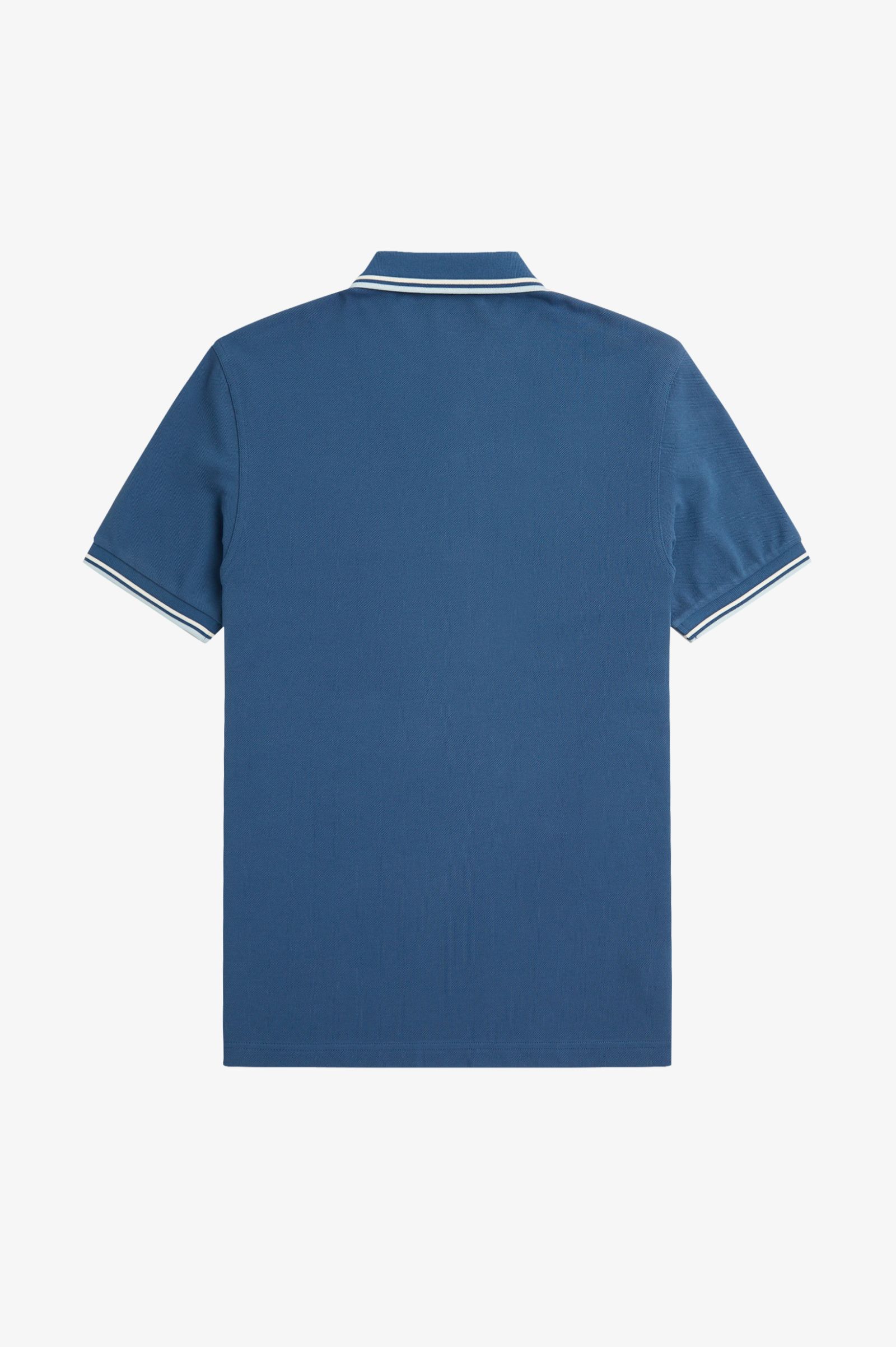 THE FRED PERRY SHIRT M3600