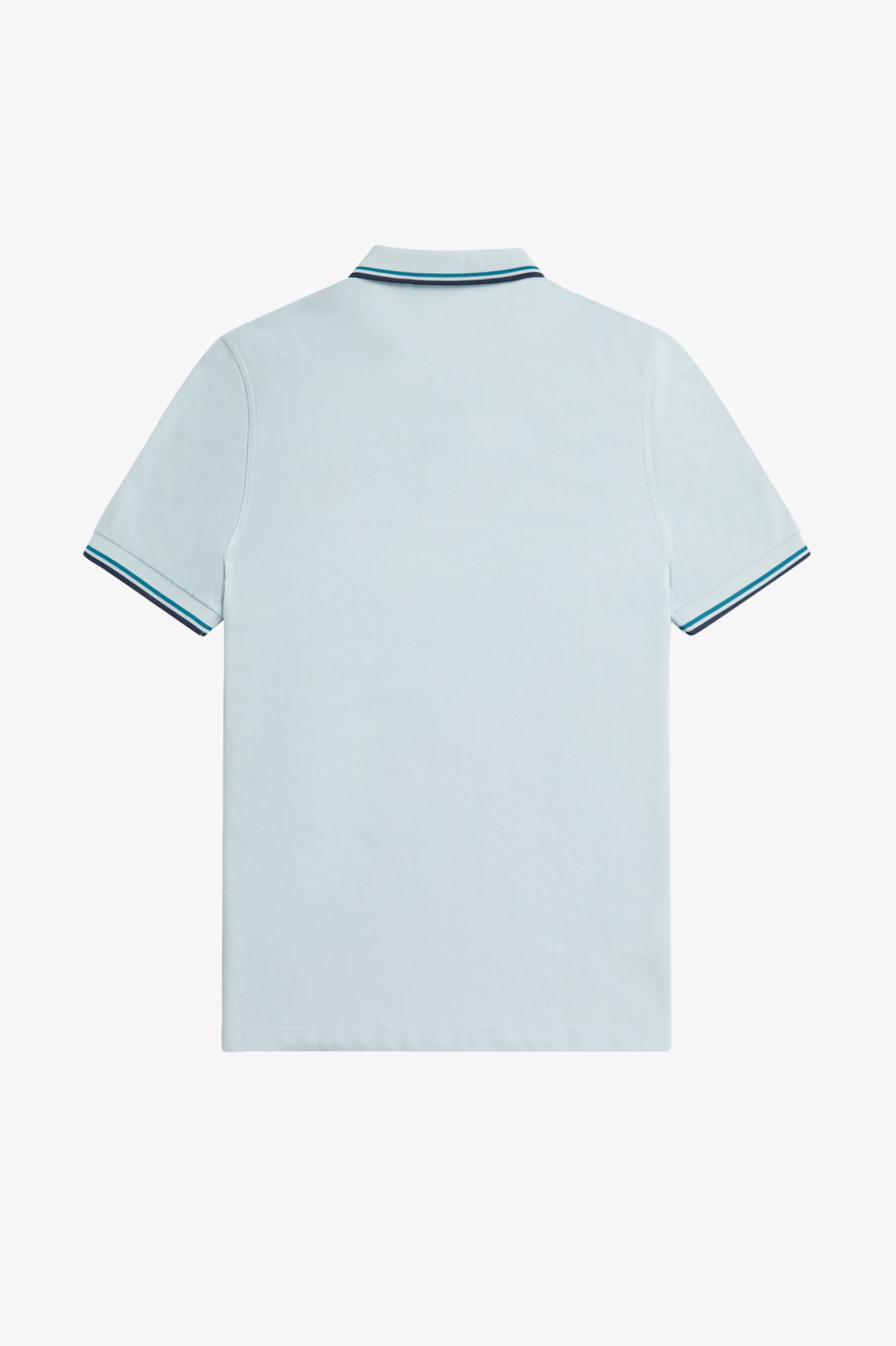 THE FRED PERRY SHIRT M3600