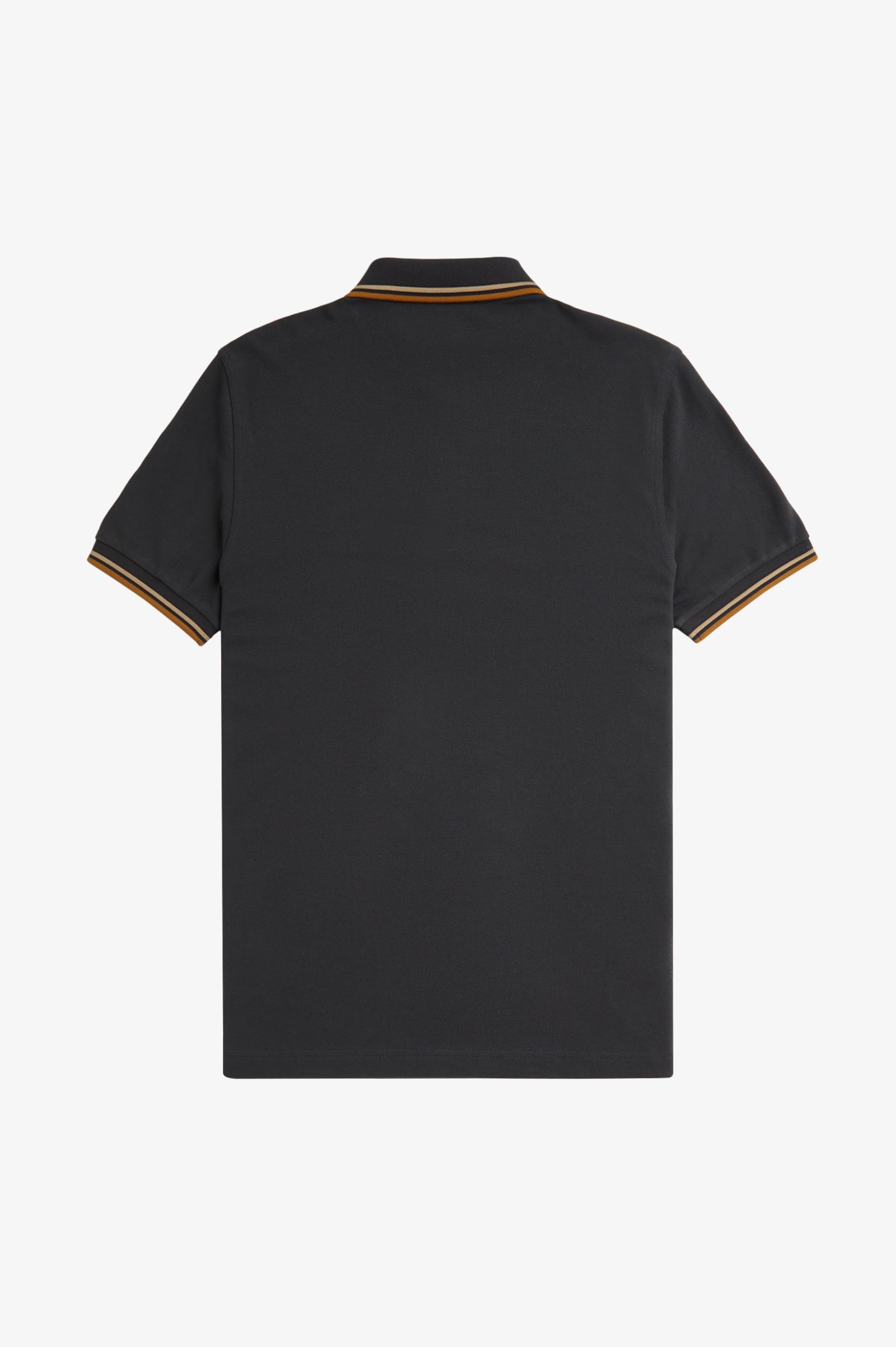 THE FRtheED PERtheRY SHIRT M3600
