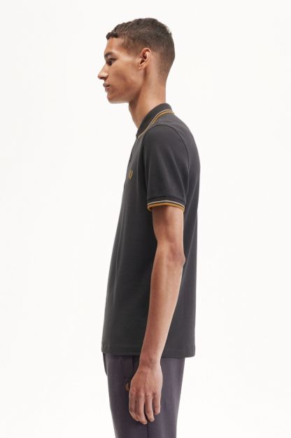 THE FRtheED PERtheRY SHIRT M3600