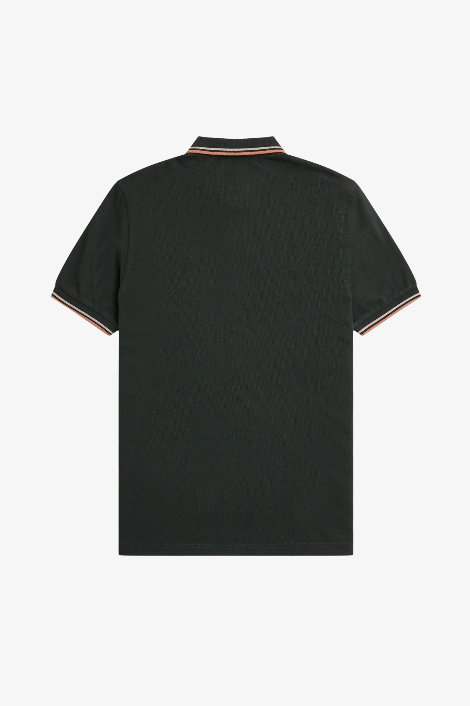THE FRtheED PERtheRY SHIRT M3600