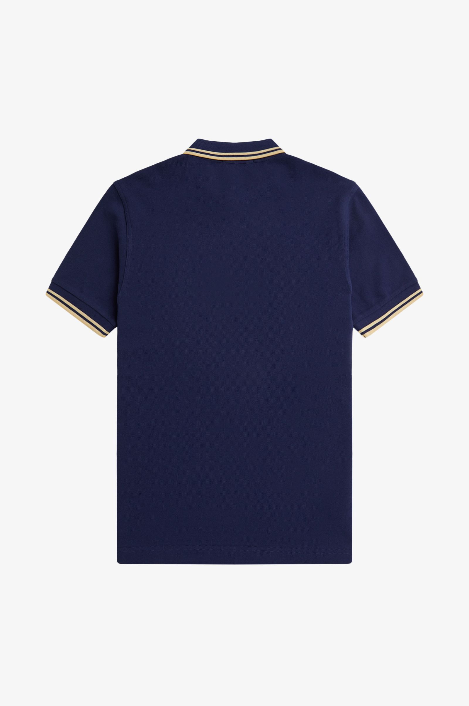 THE FRED PERRY SHIRT M3600