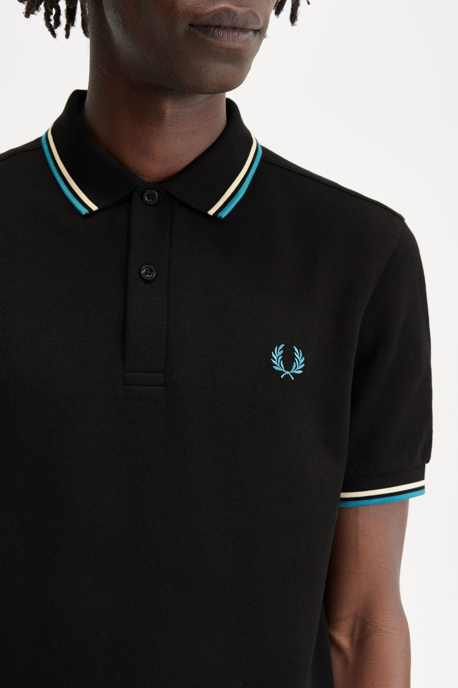 THE FRtheED PERtheRY SHIRT M3600
