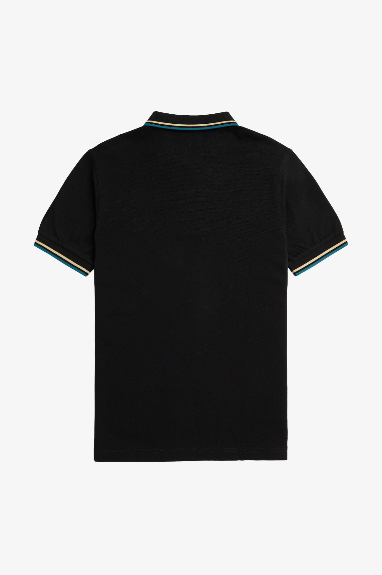 THE FRtheED PERtheRY SHIRT M3600