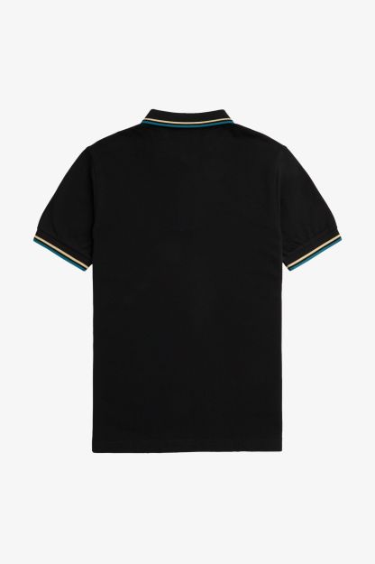 THE FRtheED PERtheRY SHIRT M3600