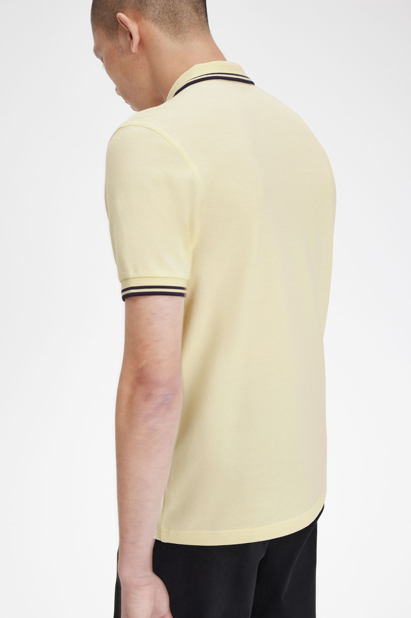 THE FRtheED PERtheRY SHIRT M3600