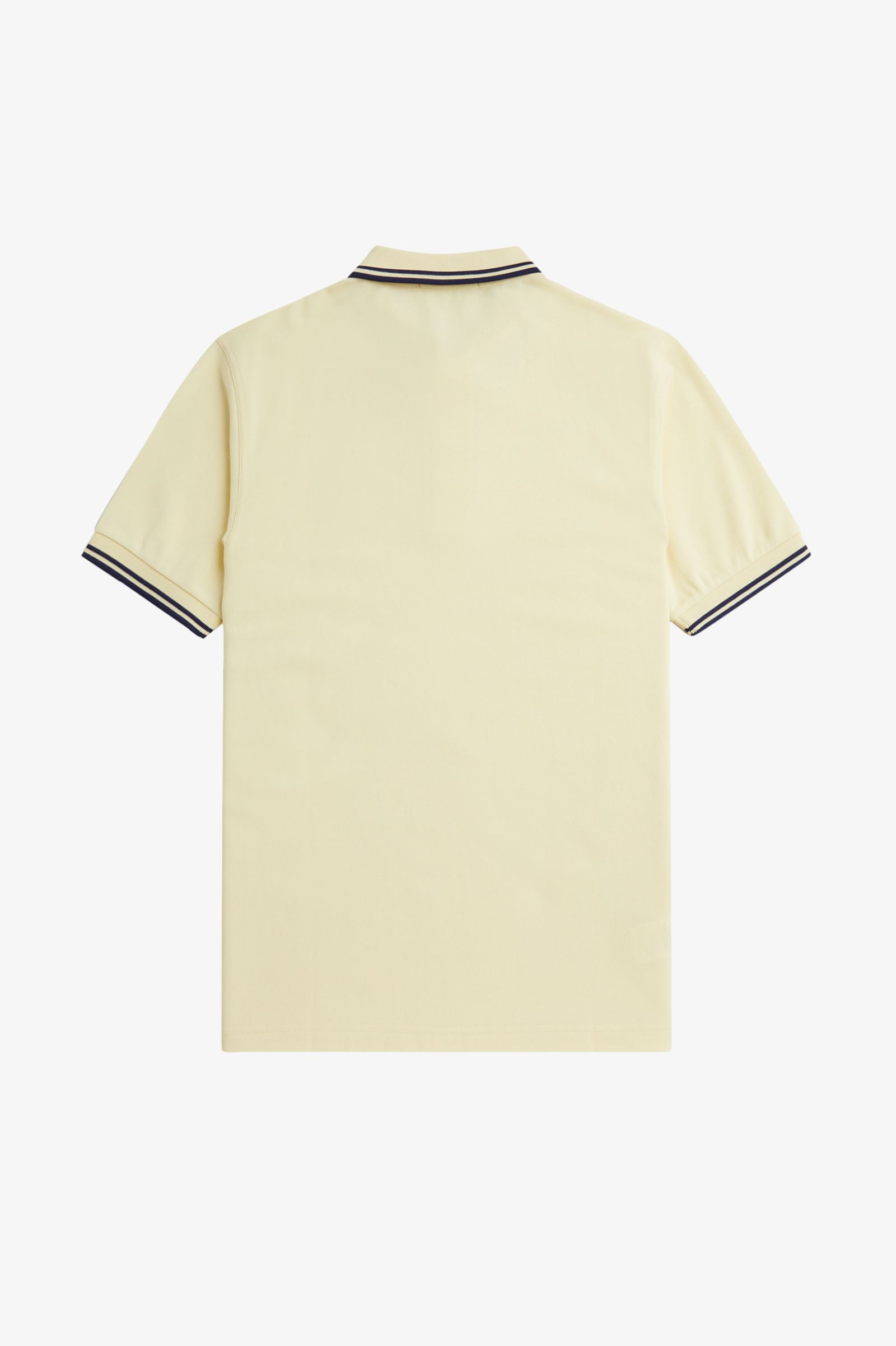 THE FRtheED PERtheRY SHIRT M3600