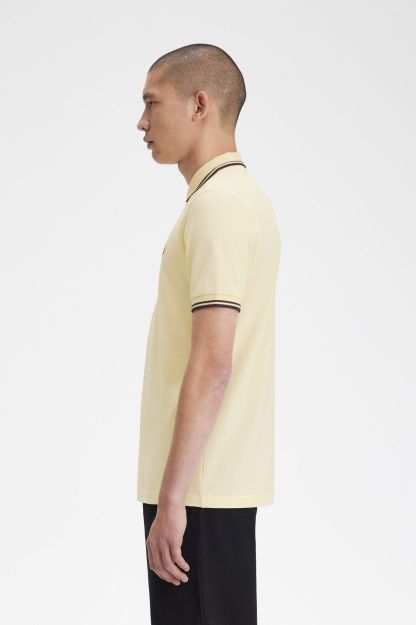 THE FRtheED PERtheRY SHIRT M3600