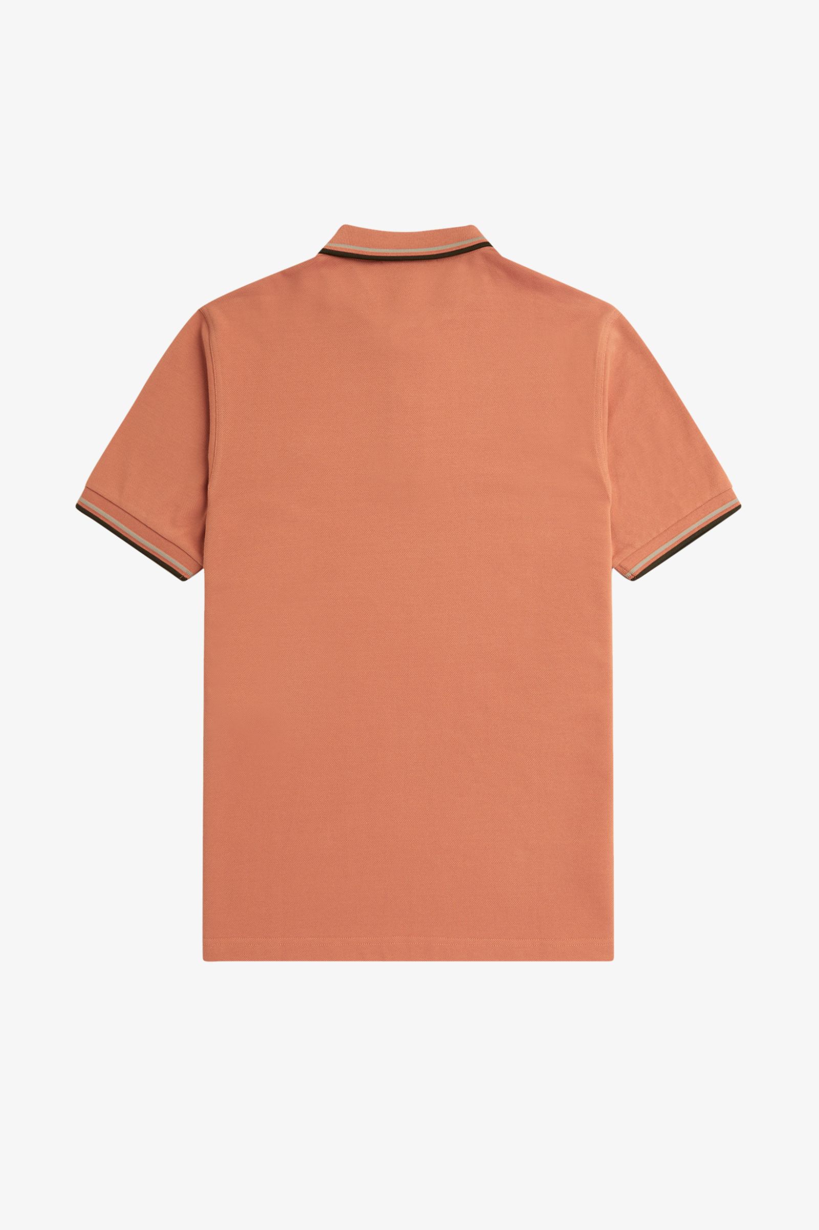 THE FRtheED PERtheRY SHIRT M3600
