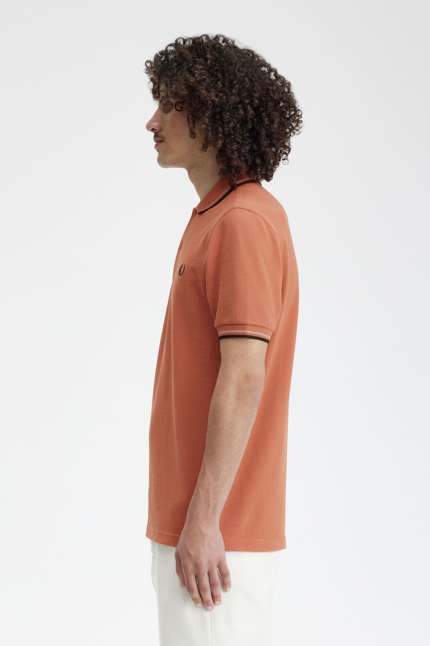 THE FRtheED PERtheRY SHIRT M3600