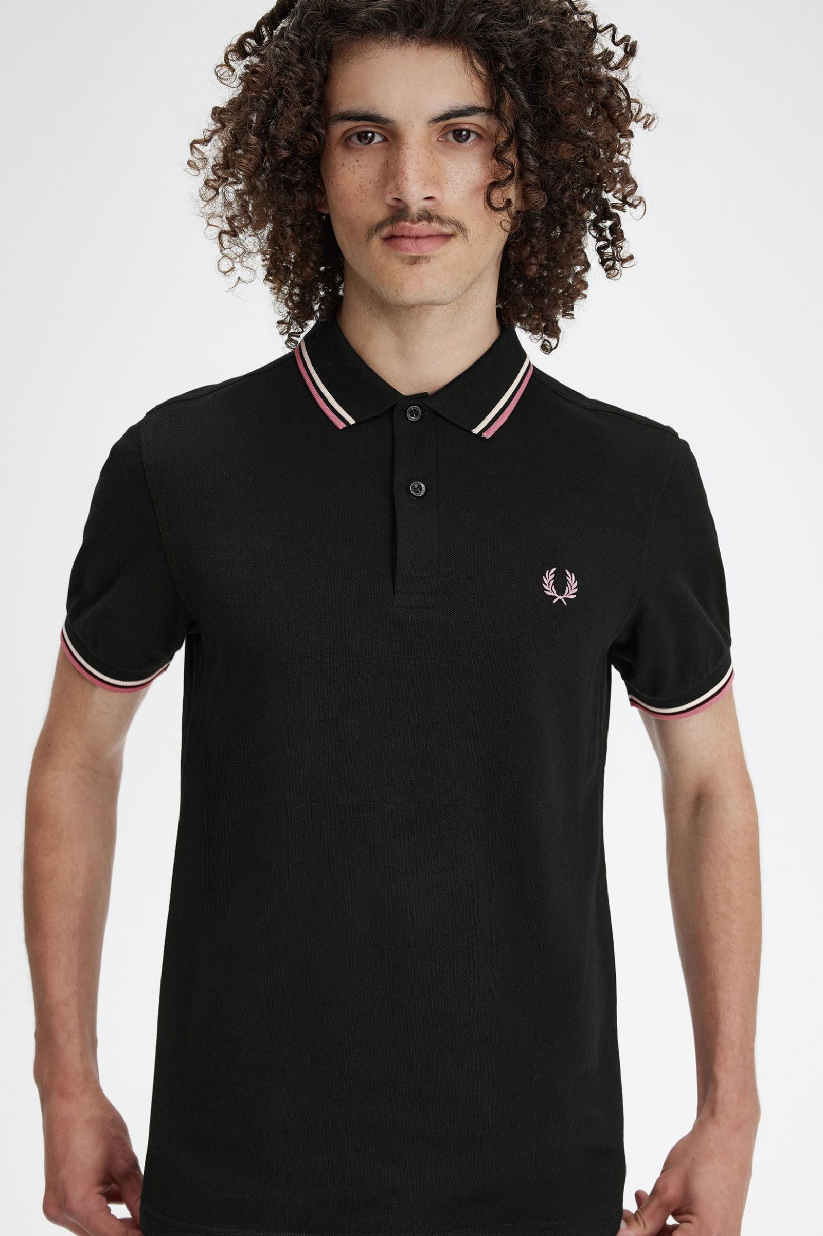 THE FRtheED PERtheRY SHIRT M3600