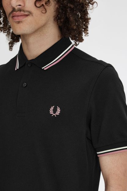 THE FRtheED PERtheRY SHIRT M3600