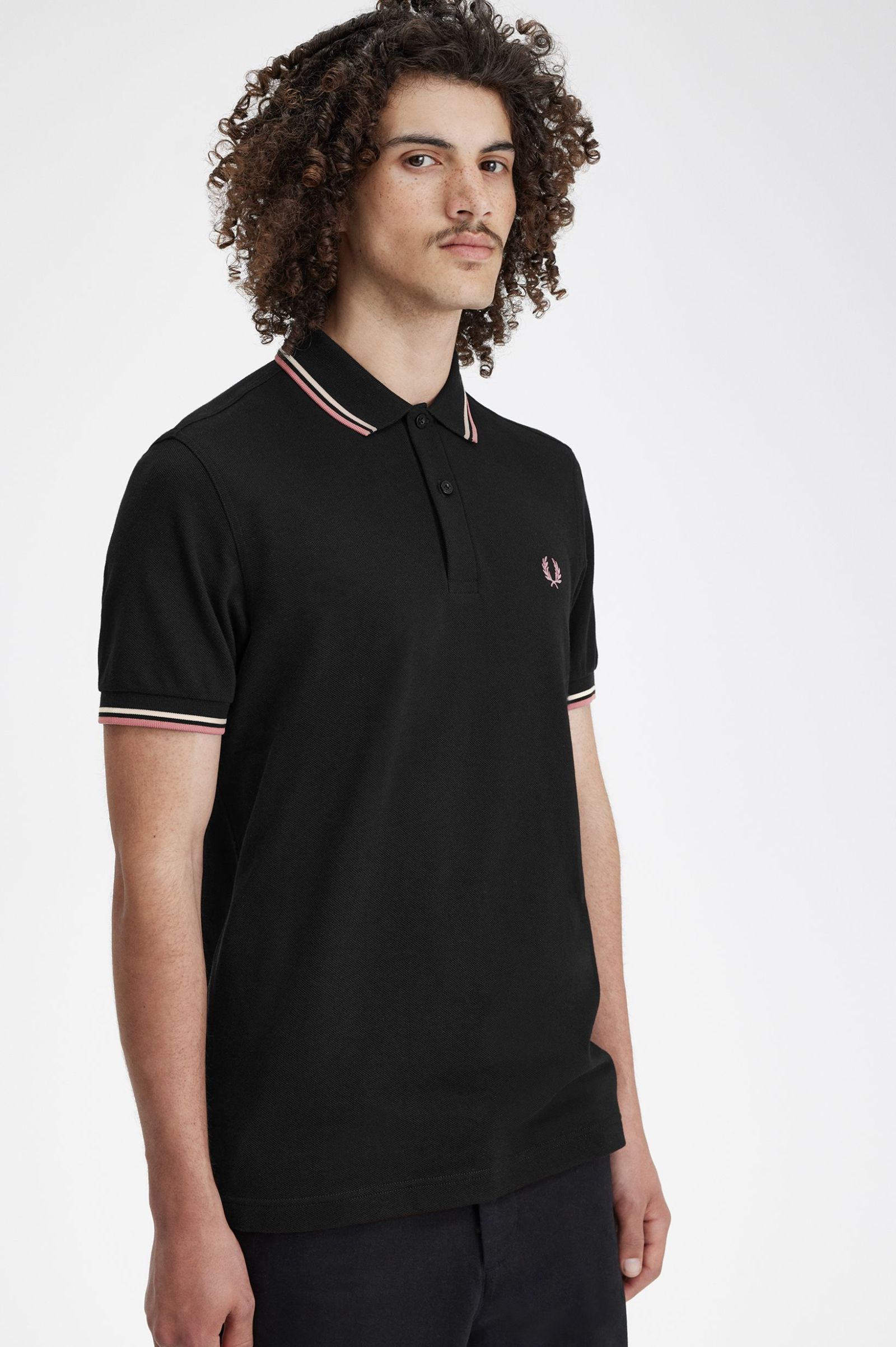 THE FRtheED PERtheRY SHIRT M3600