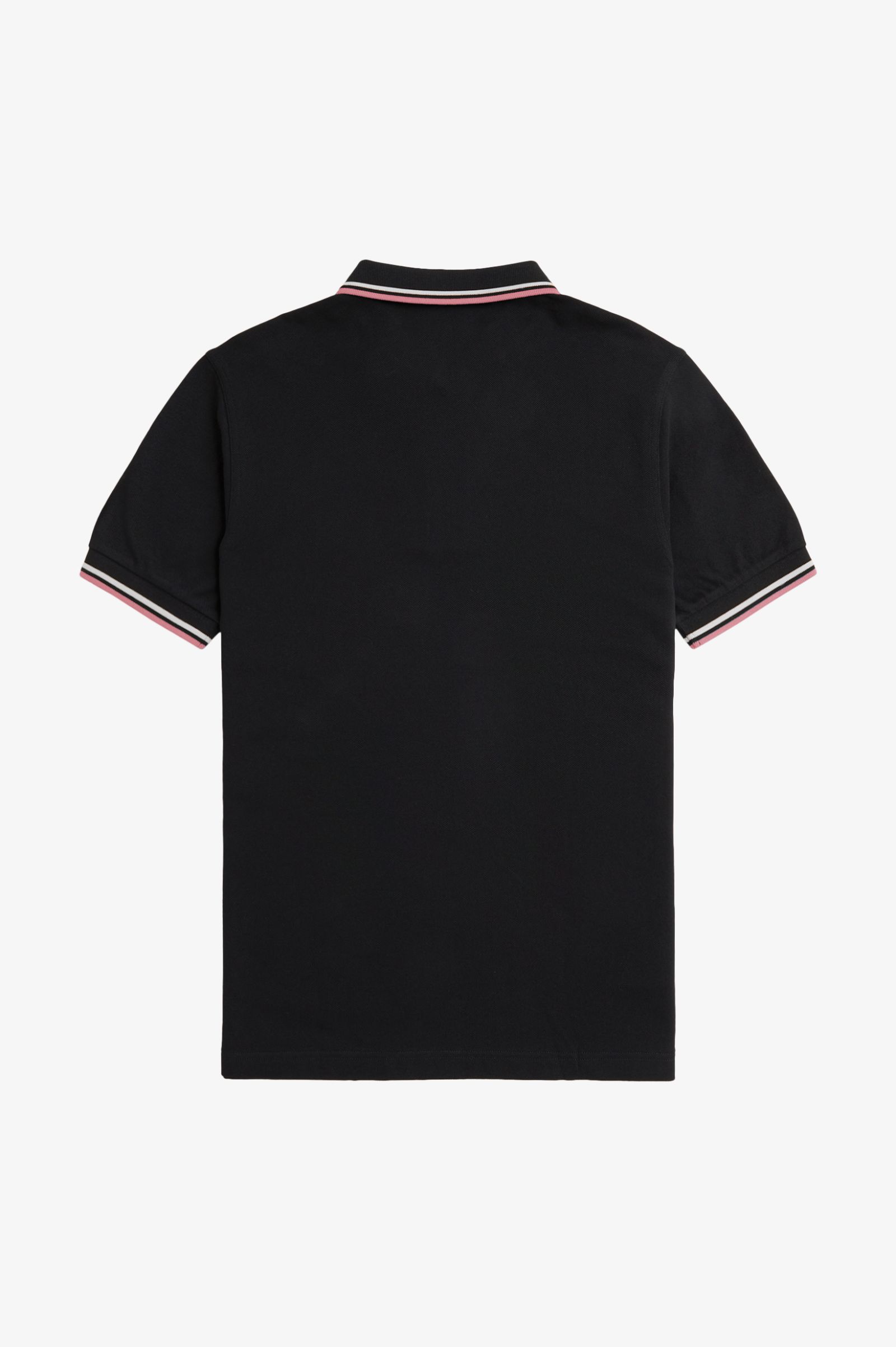 THE FRtheED PERtheRY SHIRT M3600