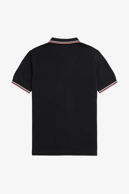 THE FRtheED PERtheRY SHIRT M3600