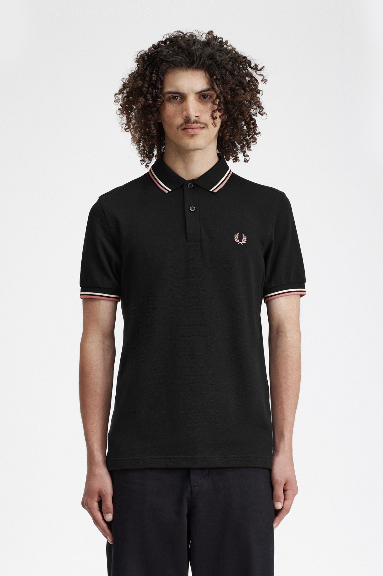 THE FRtheED PERtheRY SHIRT M3600