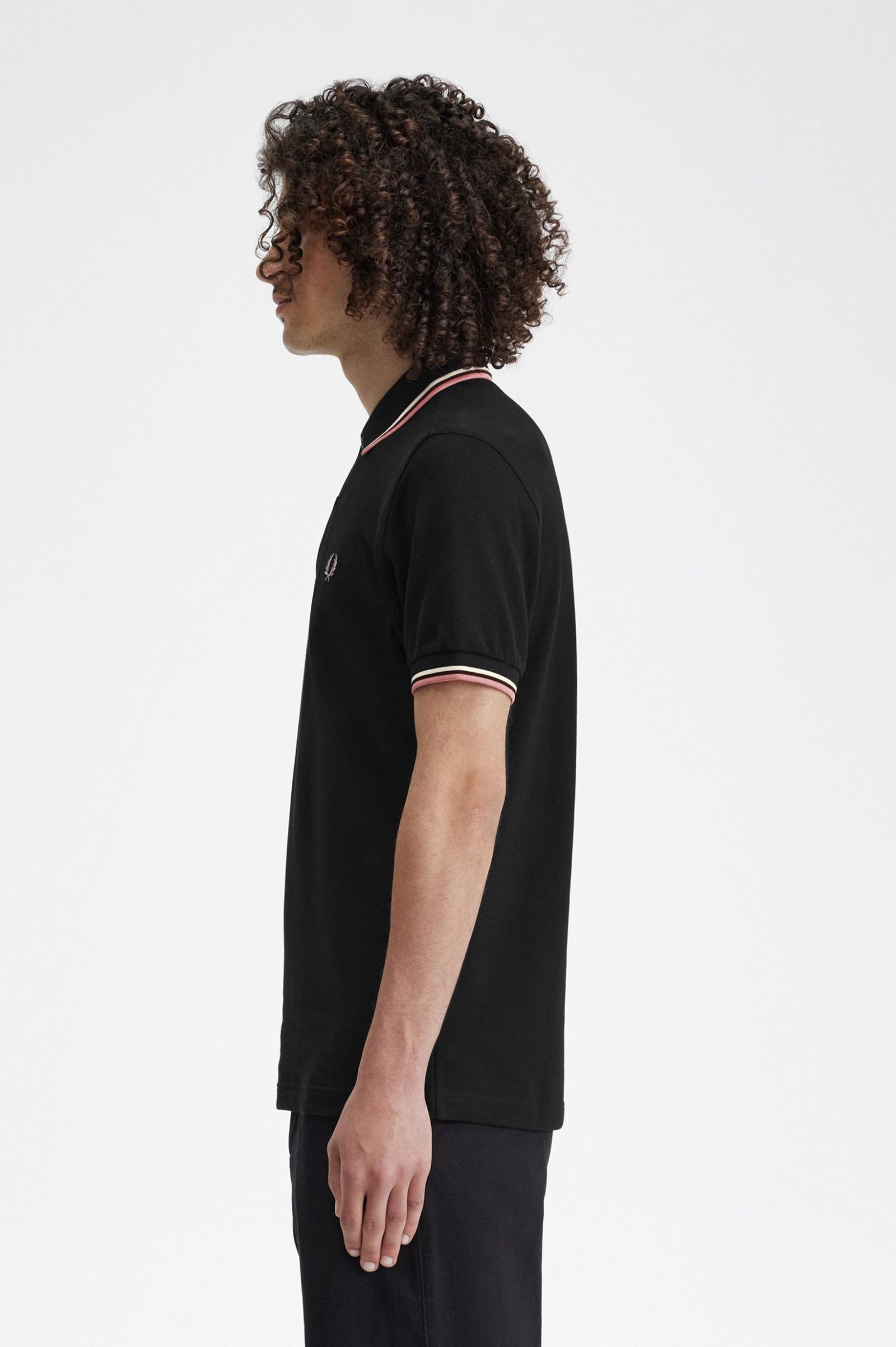 THE FRtheED PERtheRY SHIRT M3600