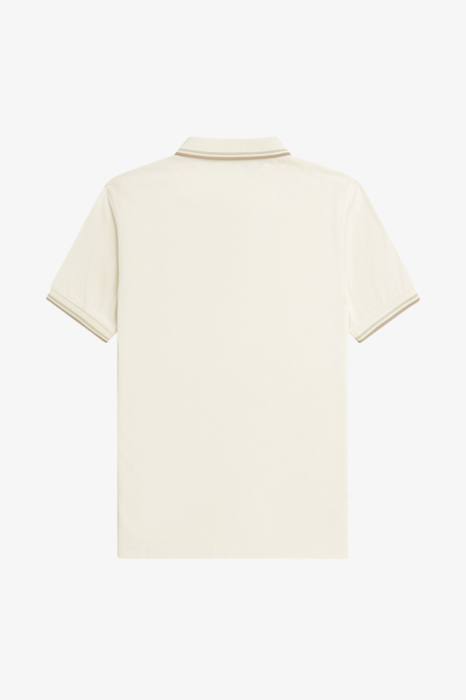 THE FRED PERRY SHIRT M3600