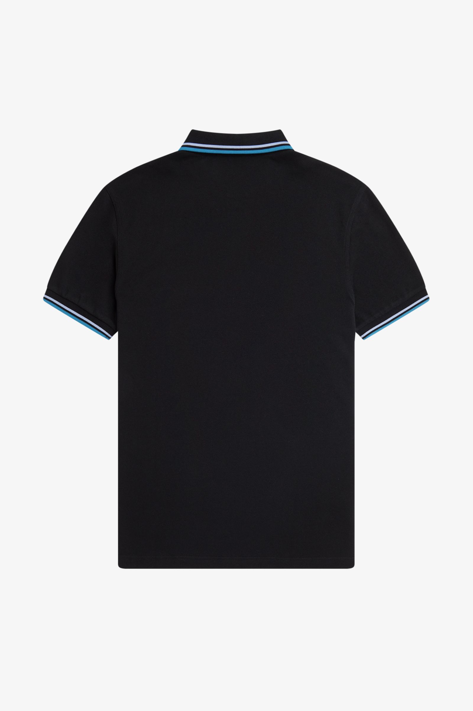 THE FRED PERRY SHIRT M3600