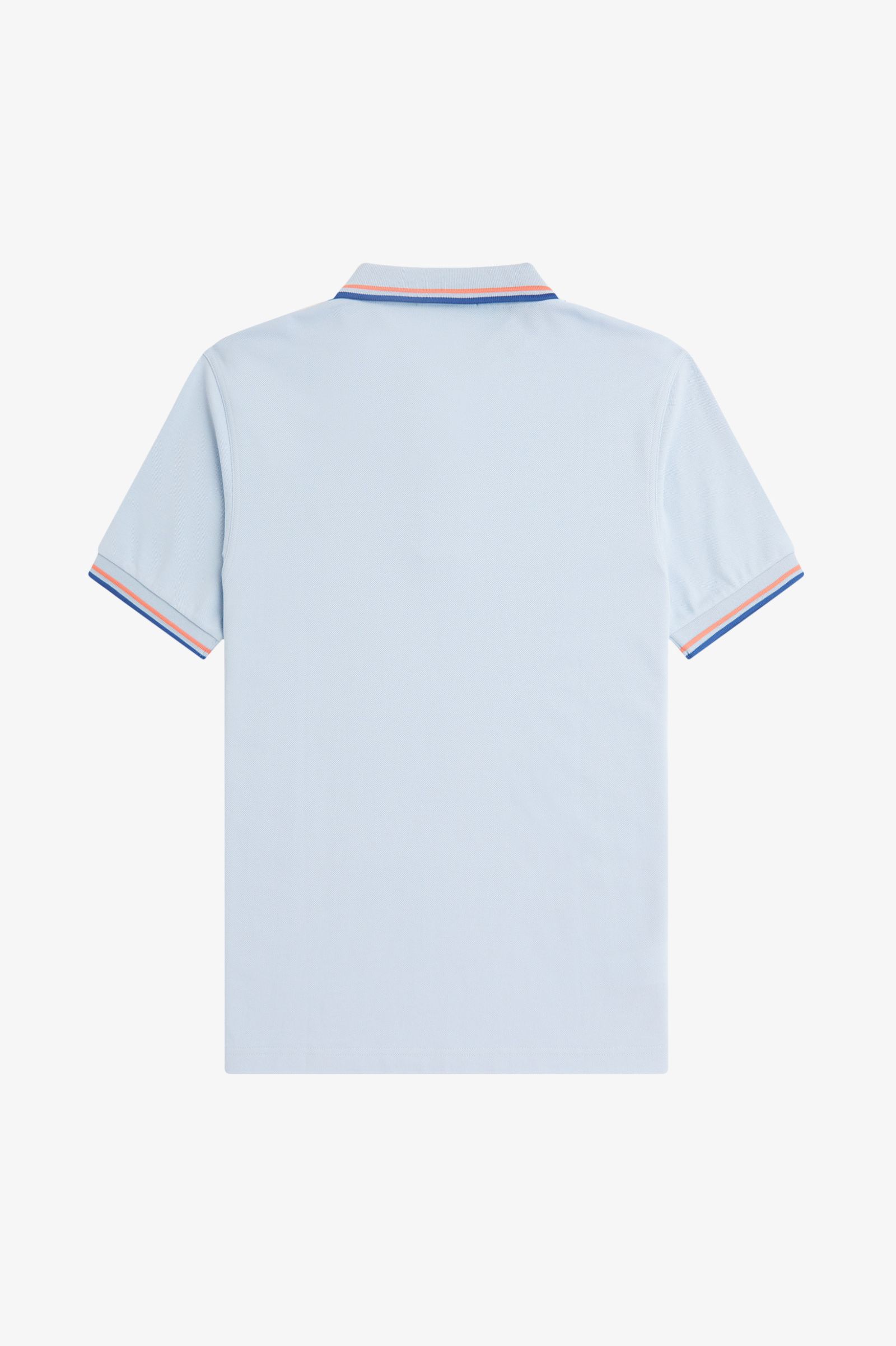 THE FRED PERRY SHIRT M3600