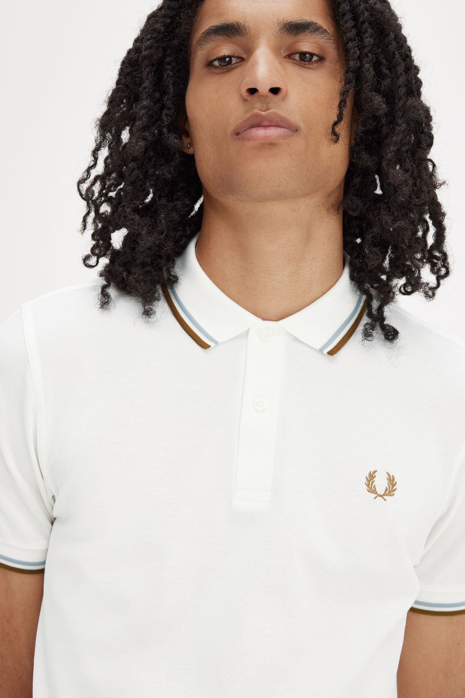 THE FRtheED PERtheRY SHIRT M3600