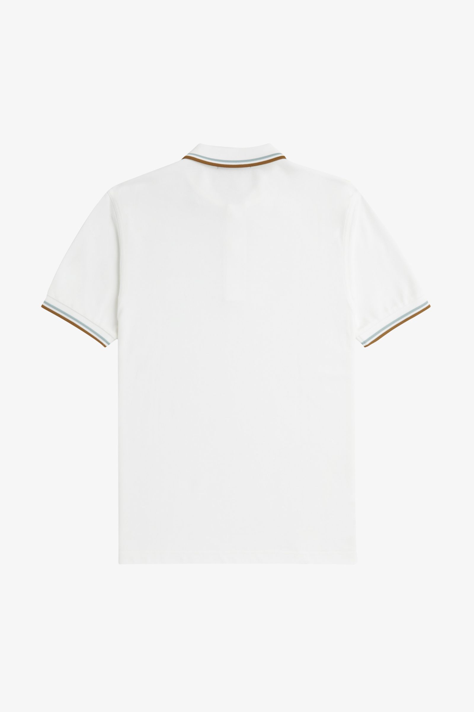 THE FRtheED PERtheRY SHIRT M3600