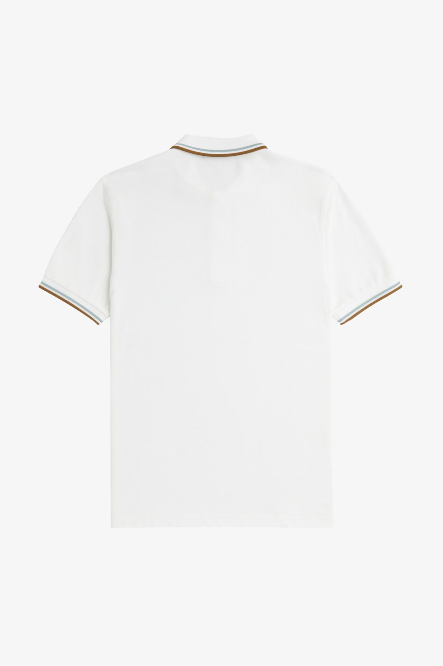 THE FRtheED PERtheRY SHIRT M3600