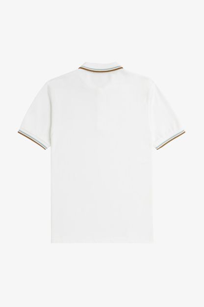 THE FRtheED PERtheRY SHIRT M3600