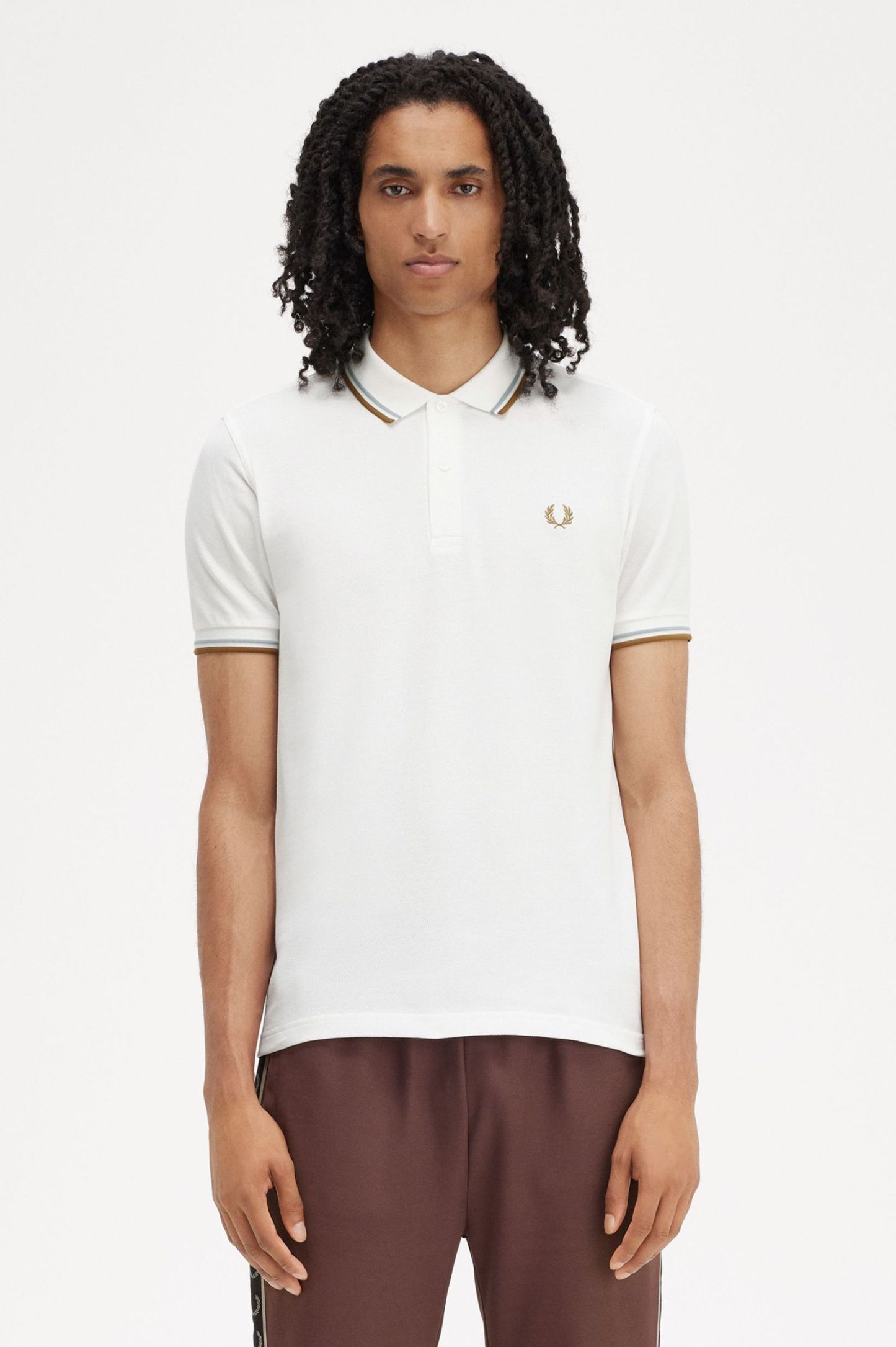 THE FRtheED PERtheRY SHIRT M3600