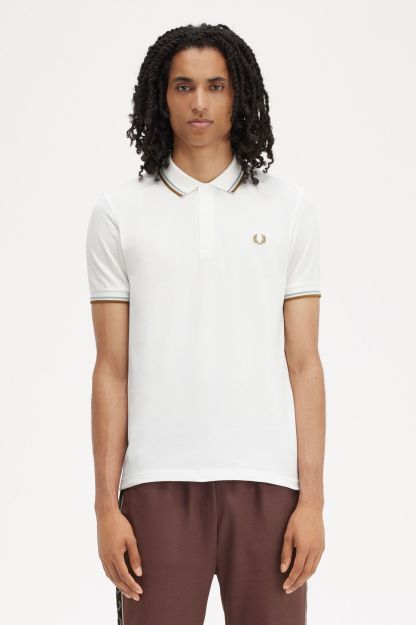 THE FRtheED PERtheRY SHIRT M3600