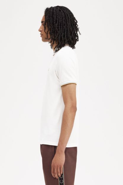 THE FRtheED PERtheRY SHIRT M3600
