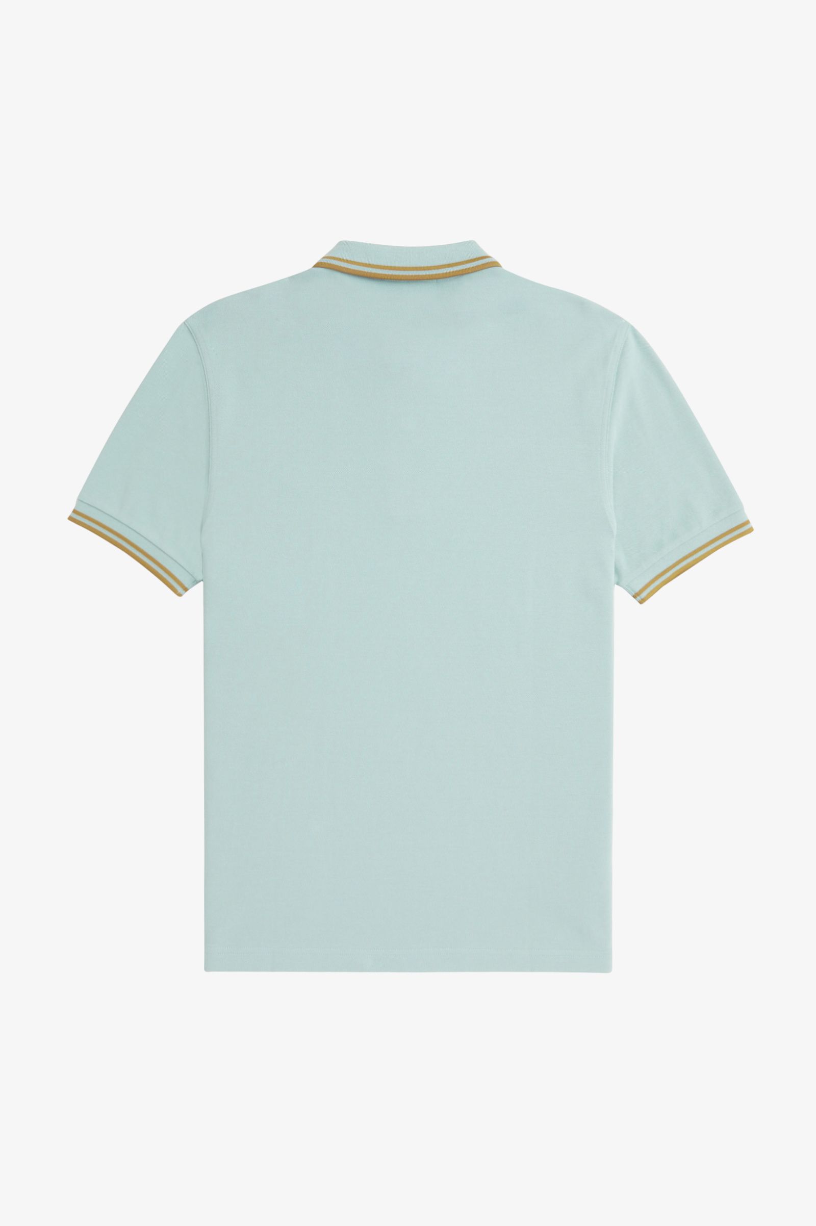 THE FRED PERRY SHIRT M3600