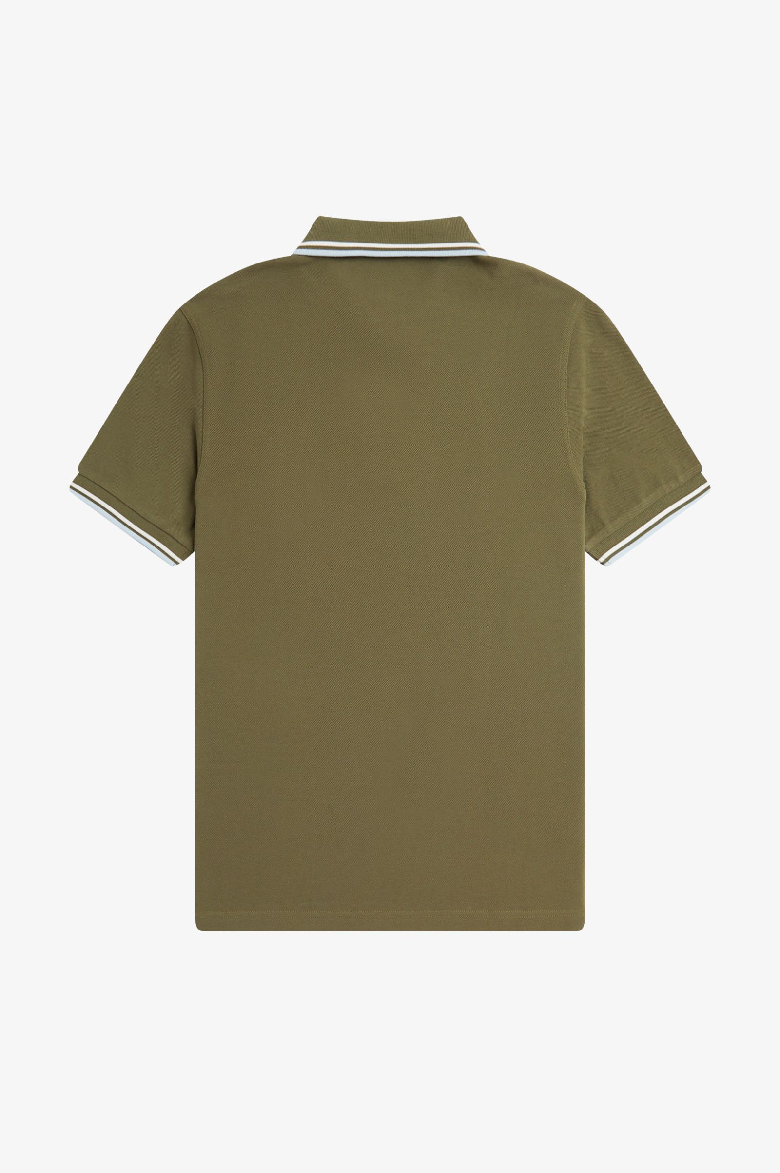 THE FRtheED PERtheRY SHIRT M3600