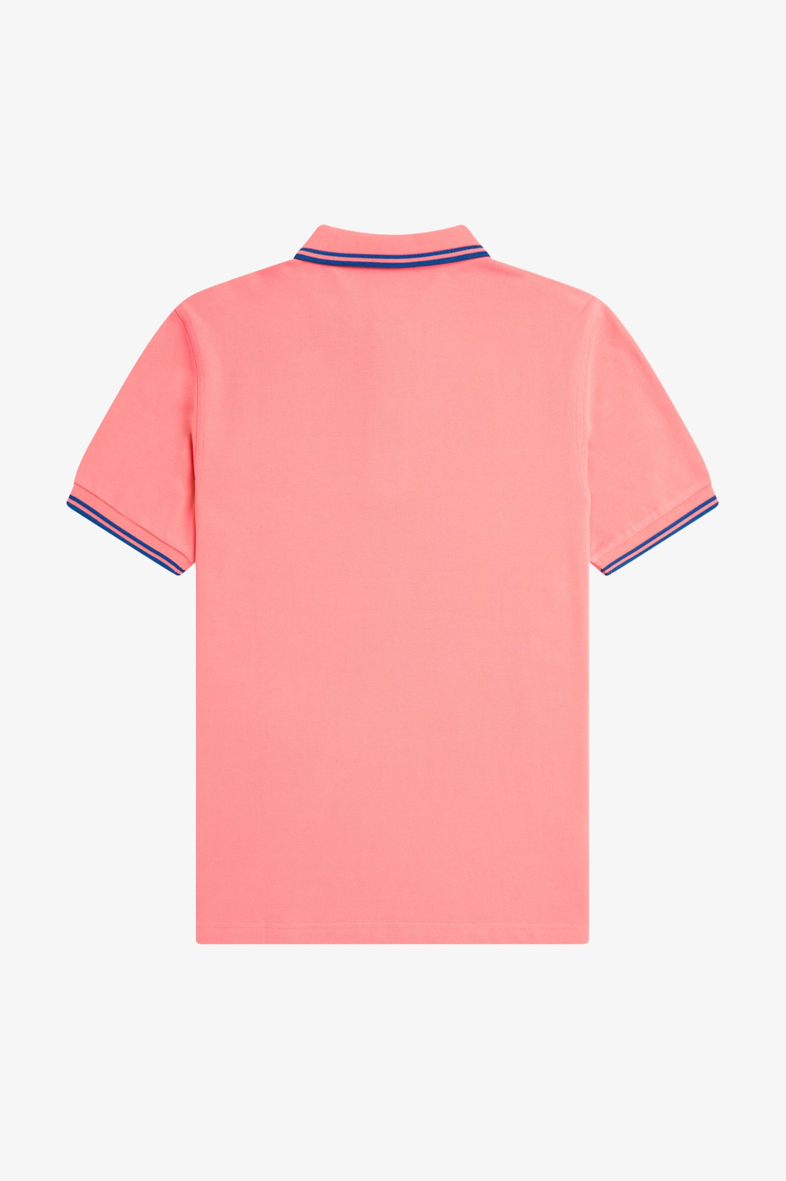 THE FRED PERRY SHIRT M3600