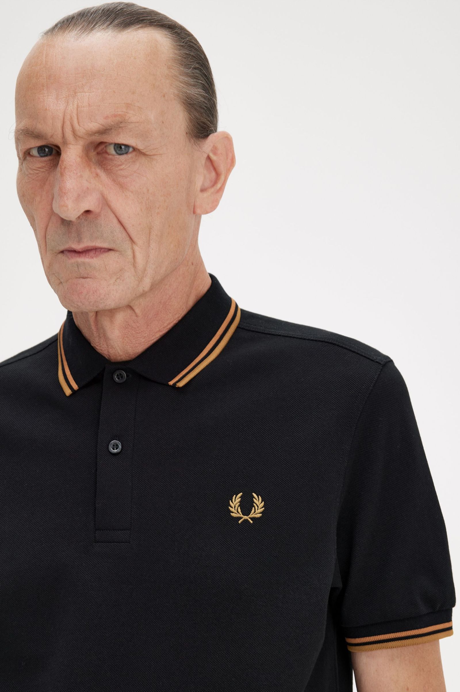 THE FRtheED PERtheRY SHIRT M3600