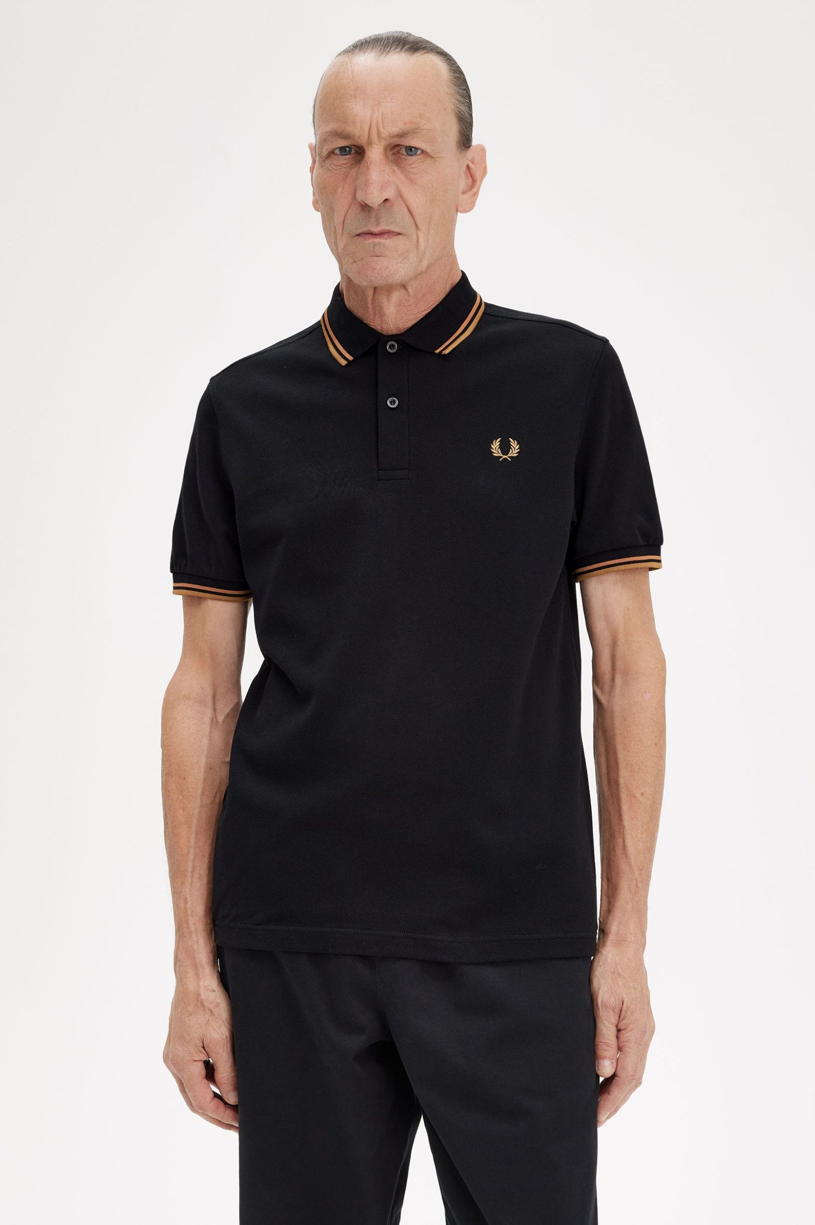 THE FRtheED PERtheRY SHIRT M3600