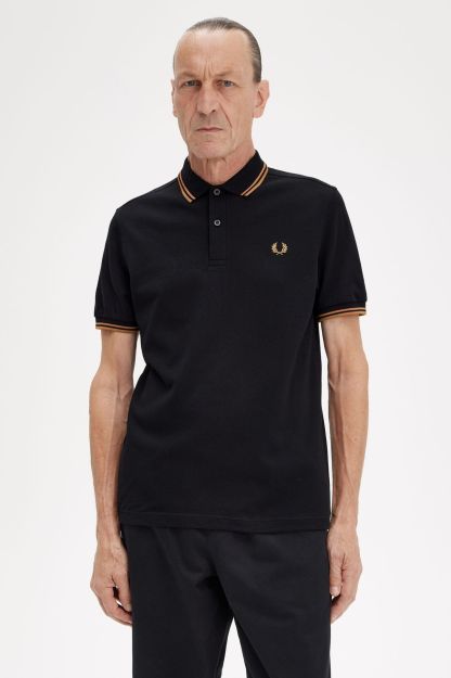 THE FRtheED PERtheRY SHIRT M3600