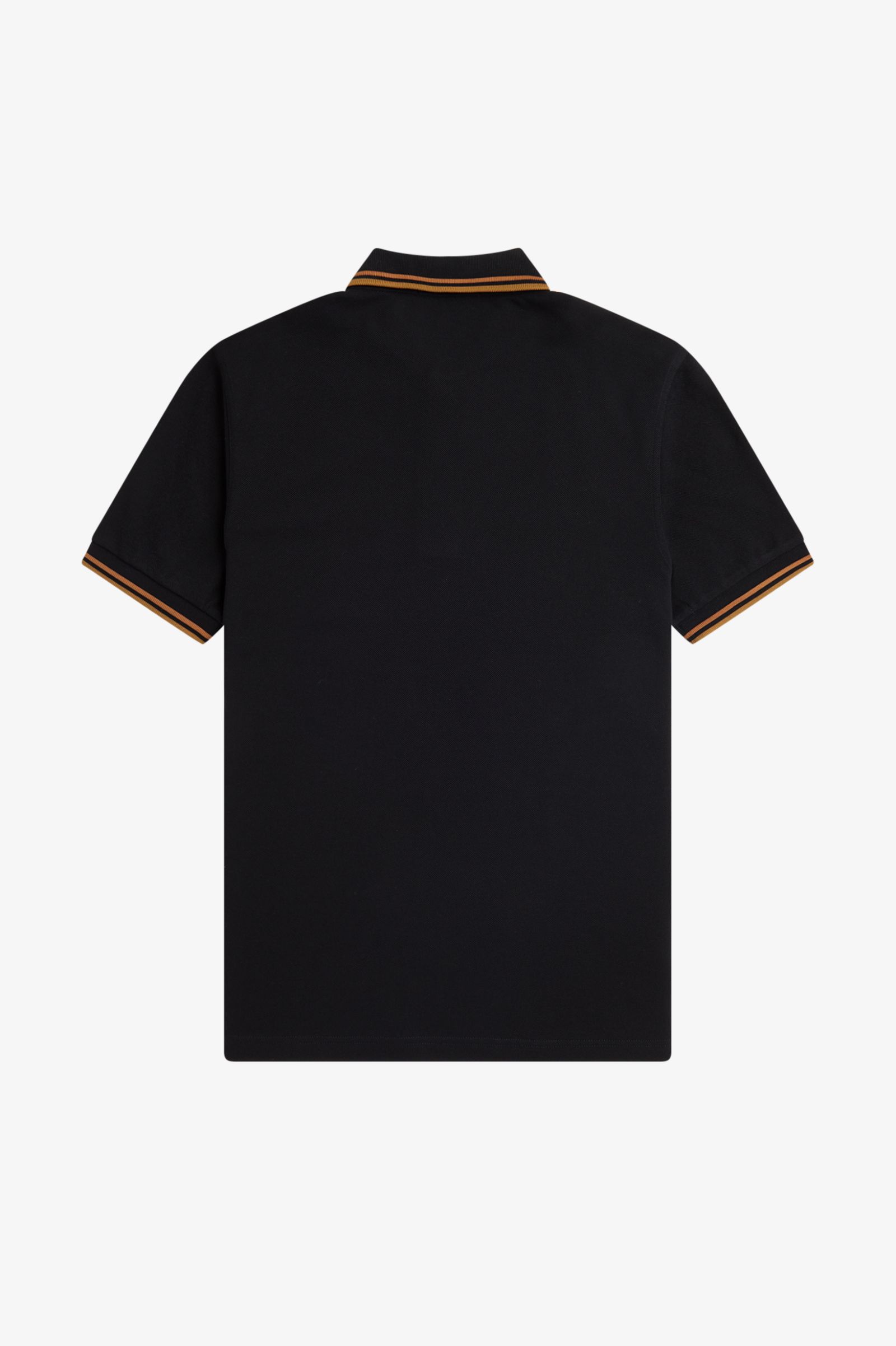 THE FRtheED PERtheRY SHIRT M3600