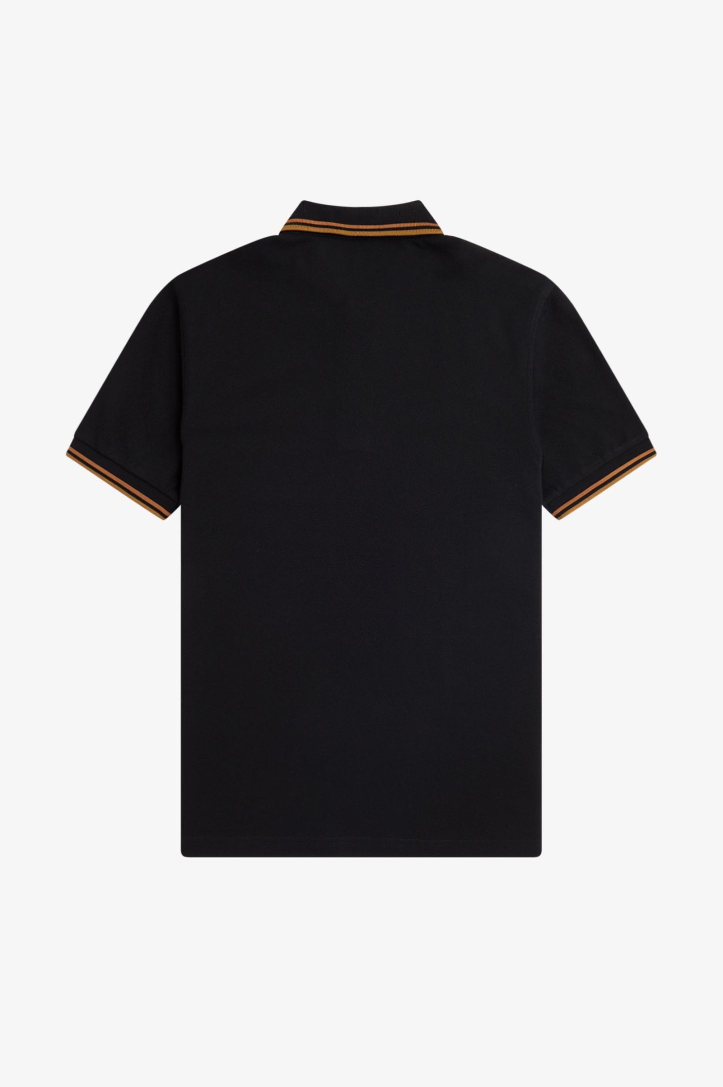 THE FRtheED PERtheRY SHIRT M3600