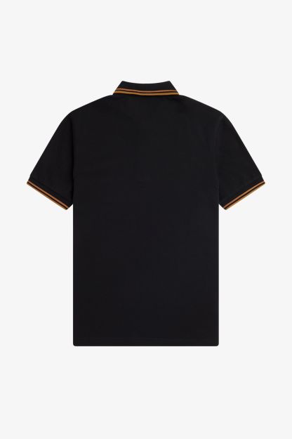 THE FRtheED PERtheRY SHIRT M3600