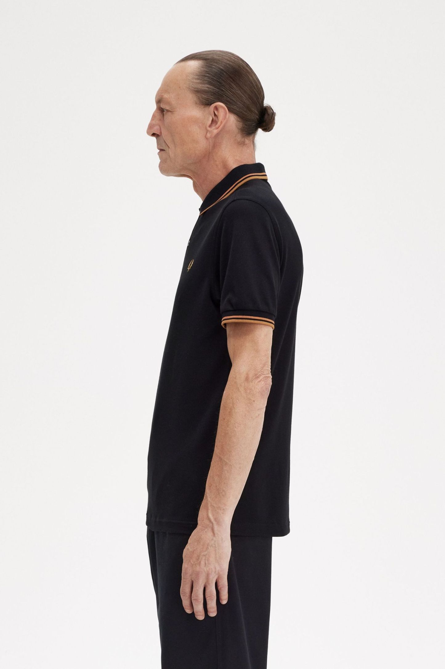 THE FRtheED PERtheRY SHIRT M3600