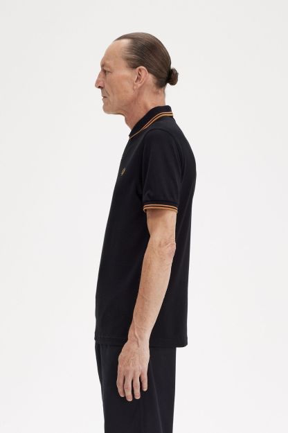 THE FRtheED PERtheRY SHIRT M3600