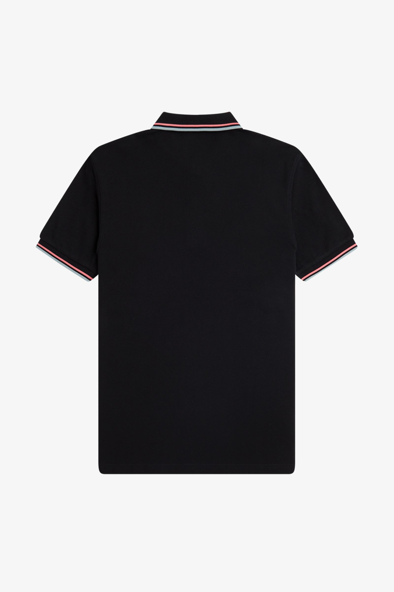 THE FRED PERRY SHIRT M3600