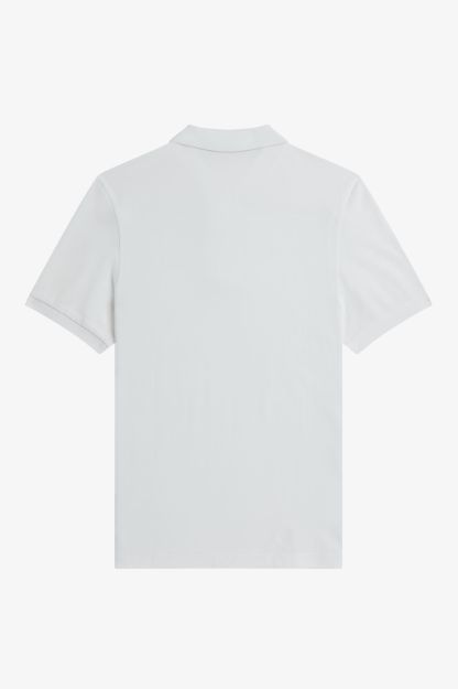 THE FRED PERRY SHIRT M6000