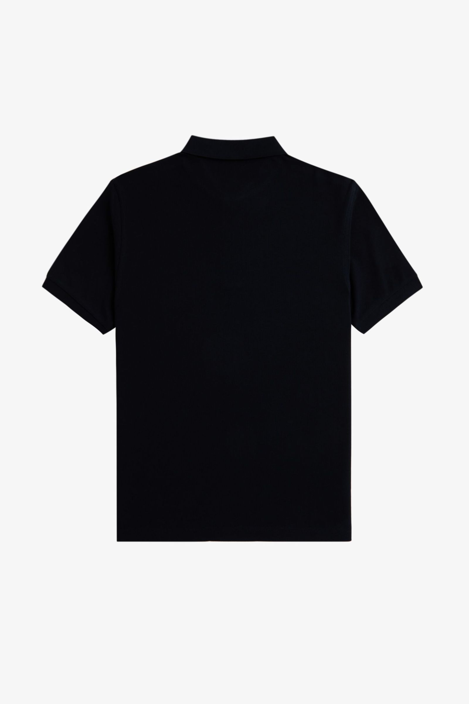 THE FRED PERRY SHIRT M6000