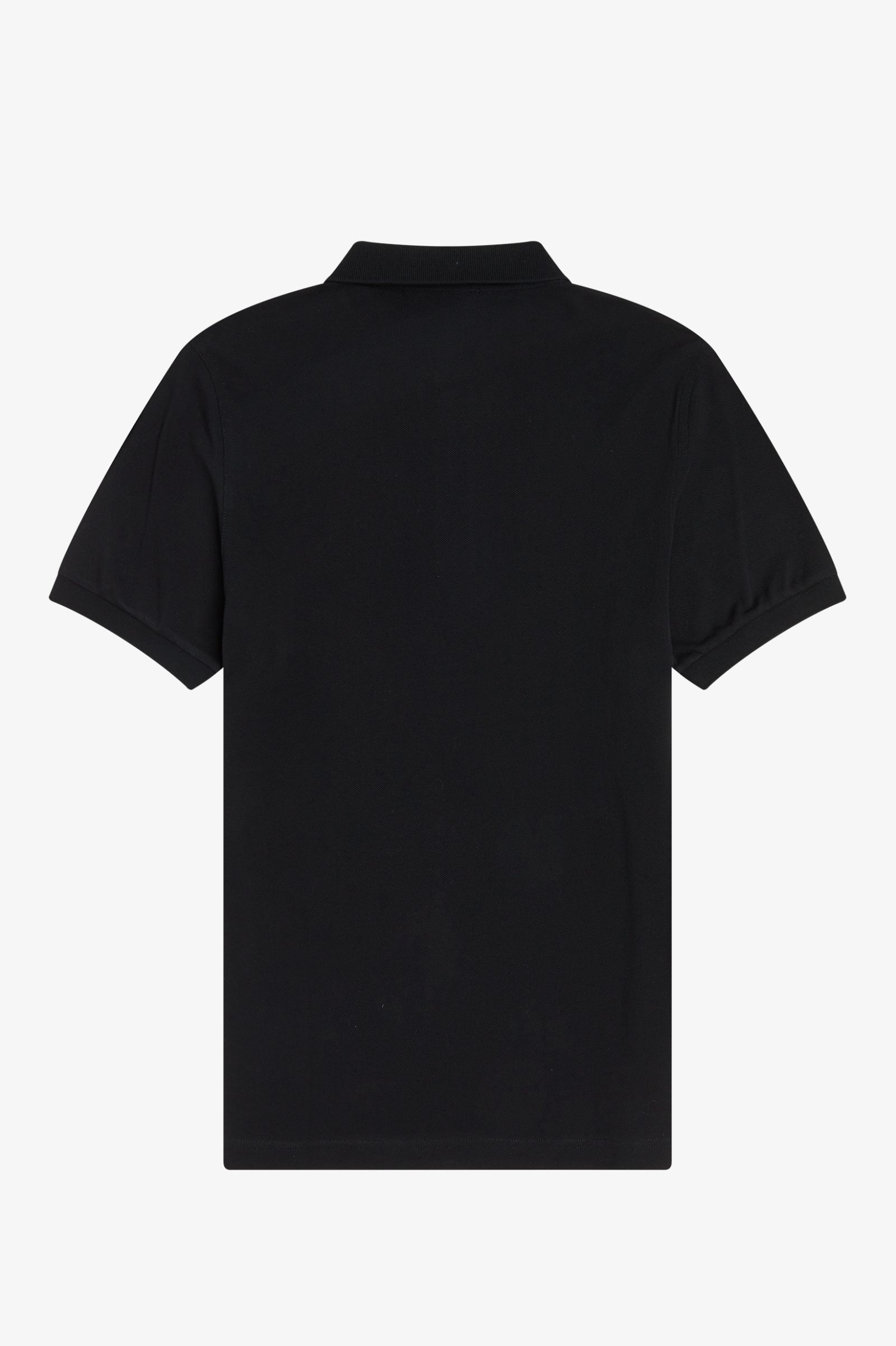 THE FRED PERRY SHIRT M6000